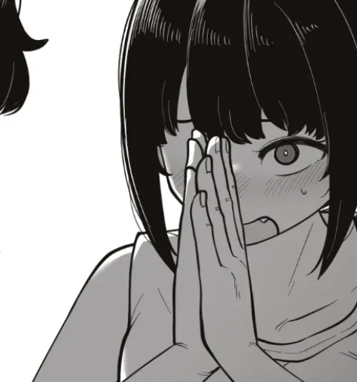 i need help by Competitive_Piano742