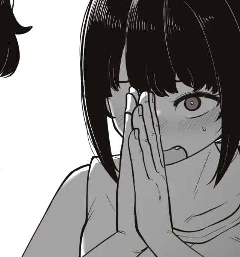 i need help posted by Competitive_Piano742