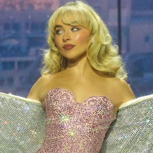 I need her by Difficult-General717