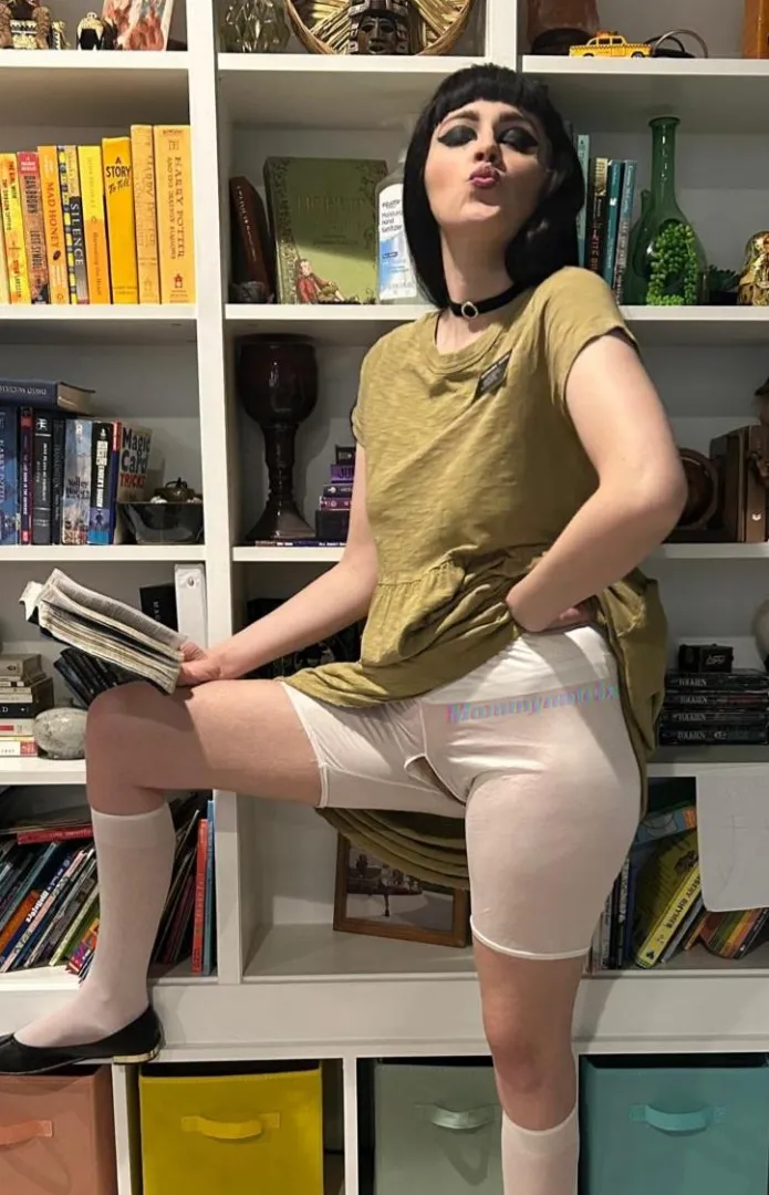 I need investigators to teach posted by Mommynatrix69