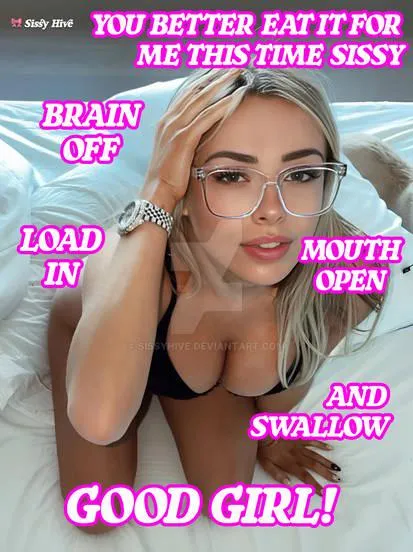 I need me some good encouragement  posted by IcyCurrency1262