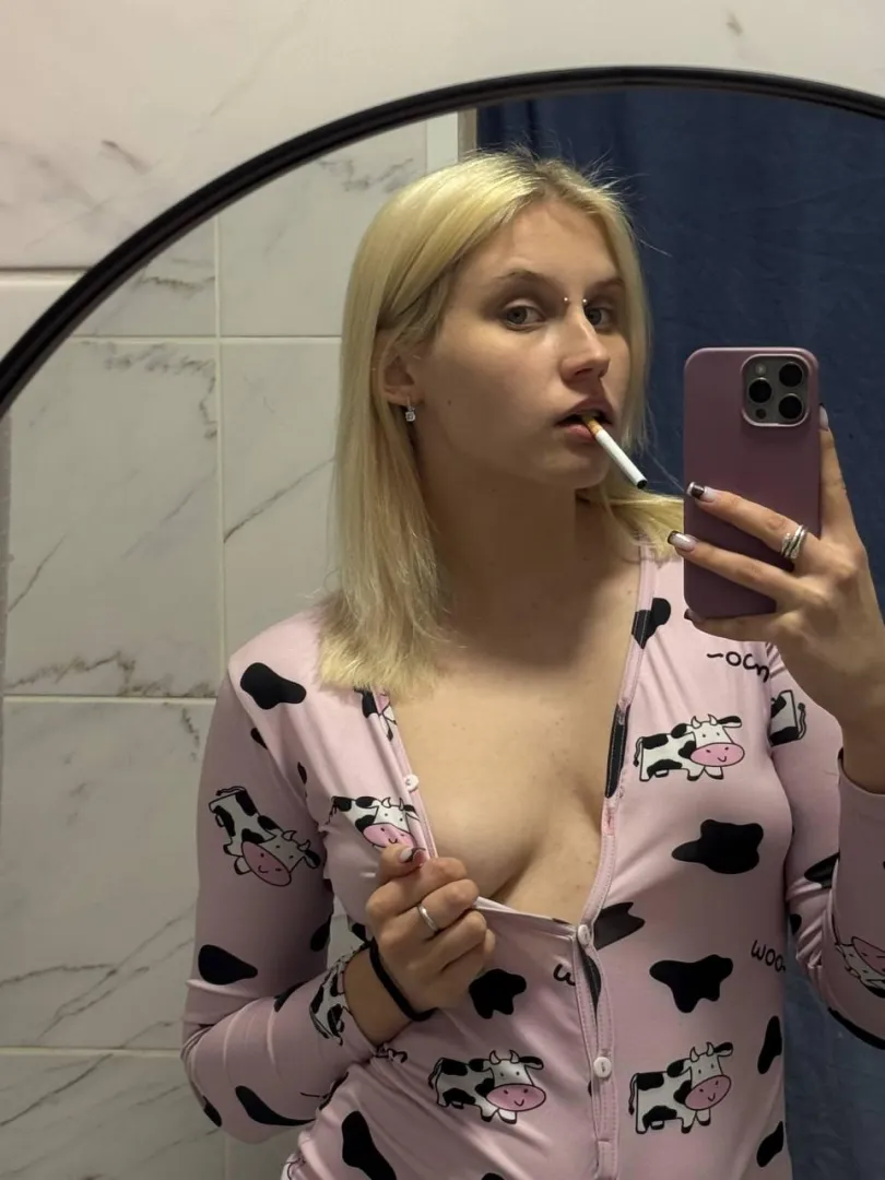 I need more fire posted by MertyXXX