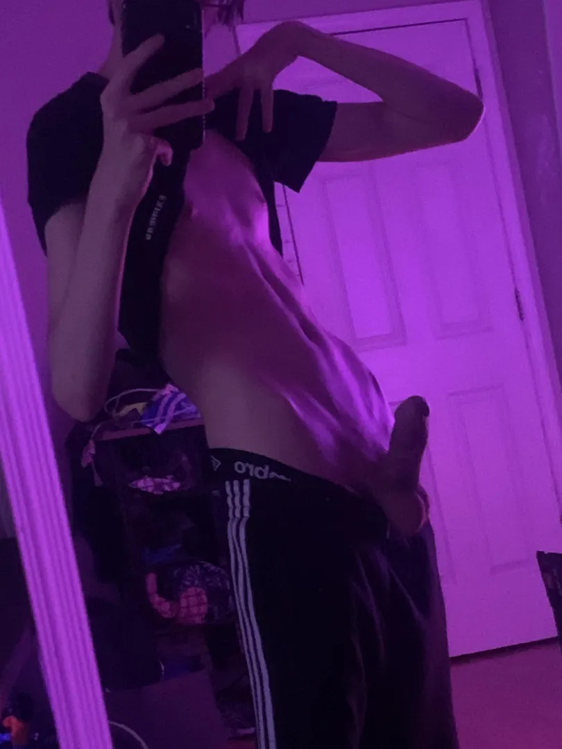 i need more games :P posted by TwinkOreo