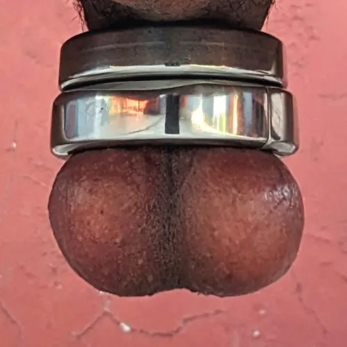 I need more weight by Fedesh089