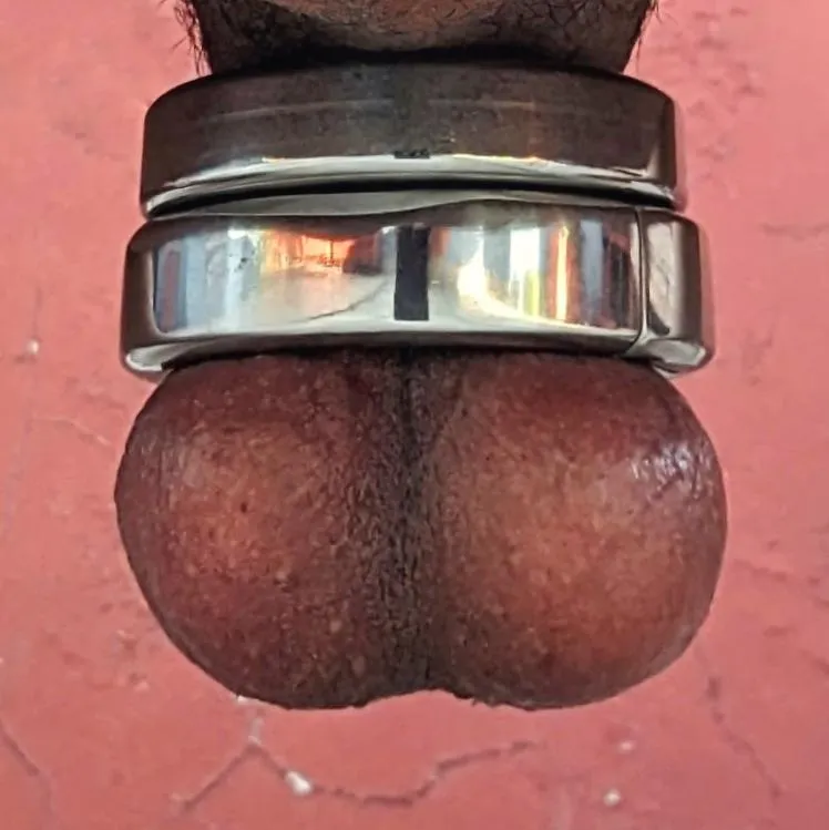 I need more weight posted by Fedesh089