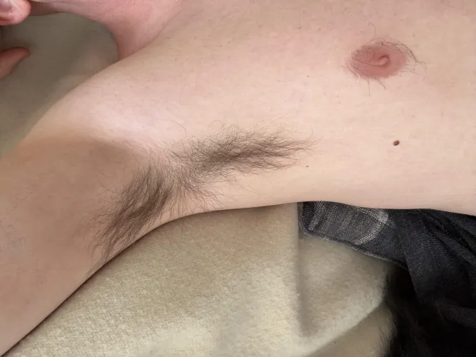 I need my pits worshipped by jjhw30