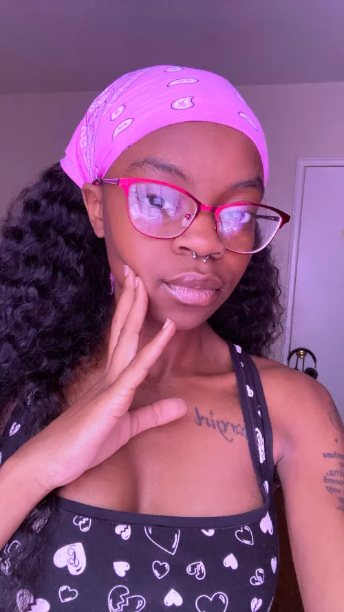 I need new subs by Trick4Tiny