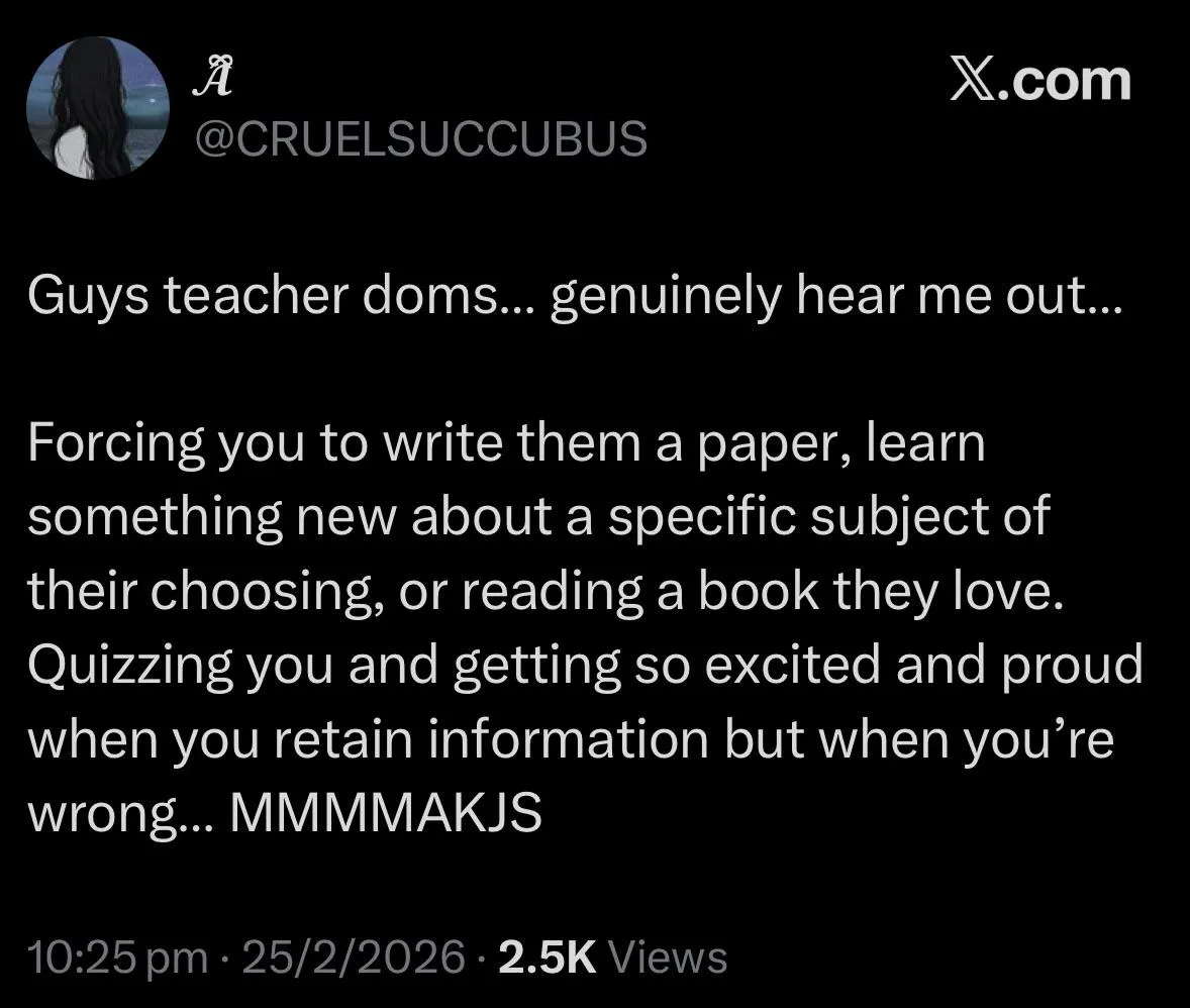 I need posted by RoomSensitive4424