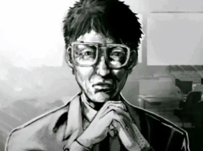 I Need Requests  by GlitcherGlitch