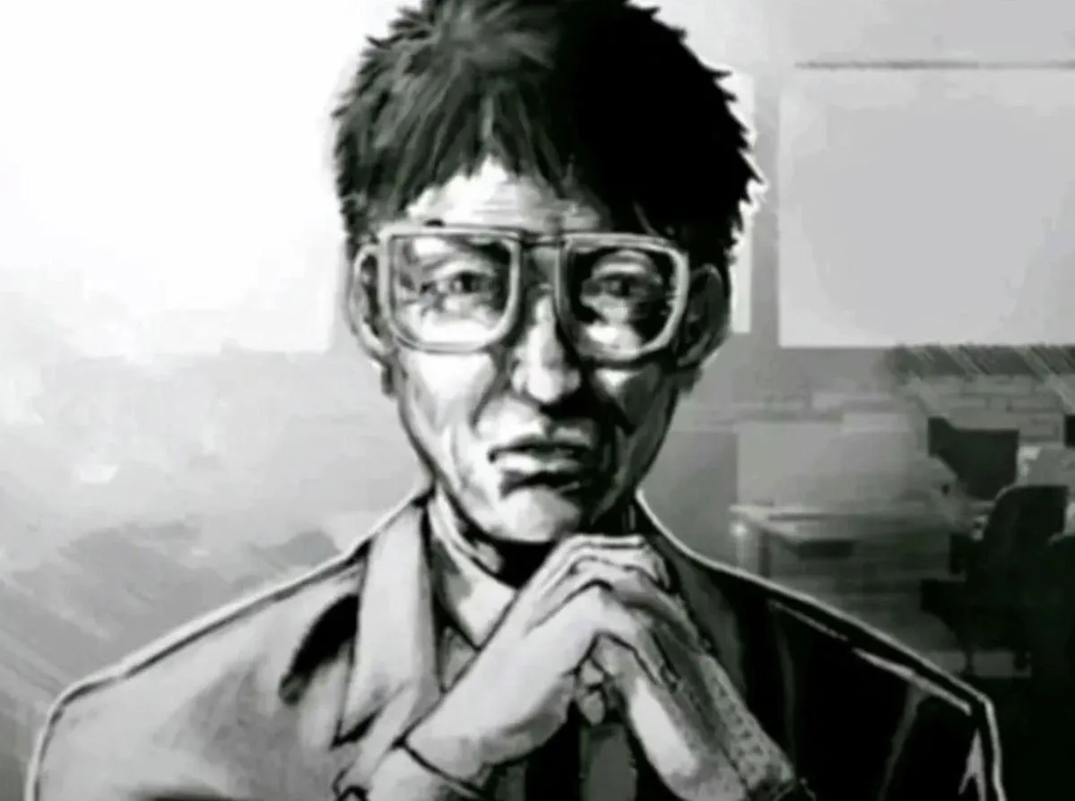 I Need Requests  posted by GlitcherGlitch