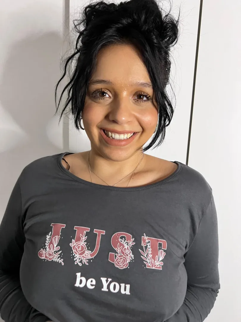 I need so much life to live all the things I want to try posted by Galadriel69_