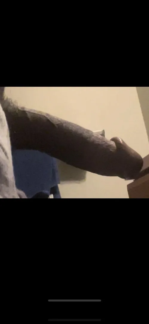 I need some booty posted by Lucky-Strength-2338