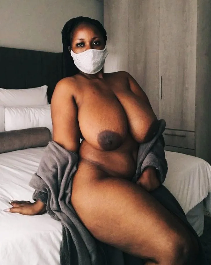 I need some company posted by watermelonshakeXx