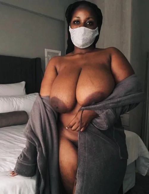 I need some company by watermelonshakeXx