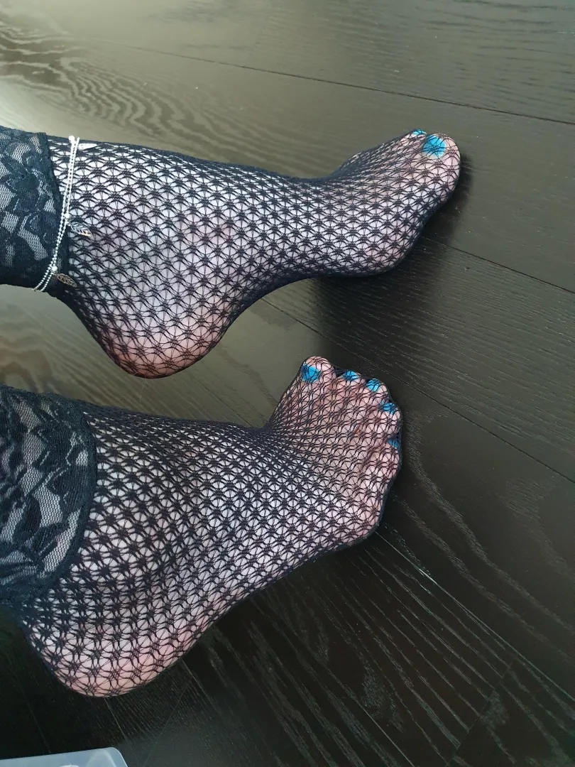 I need some good kisser posted by sissyluca_