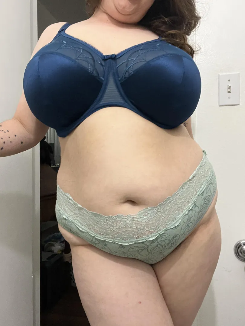 I need some help here posted by MassiveApple3405