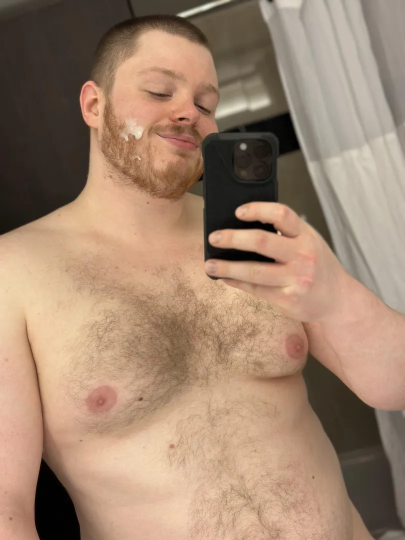 I need some more posted by JustaMinotaur