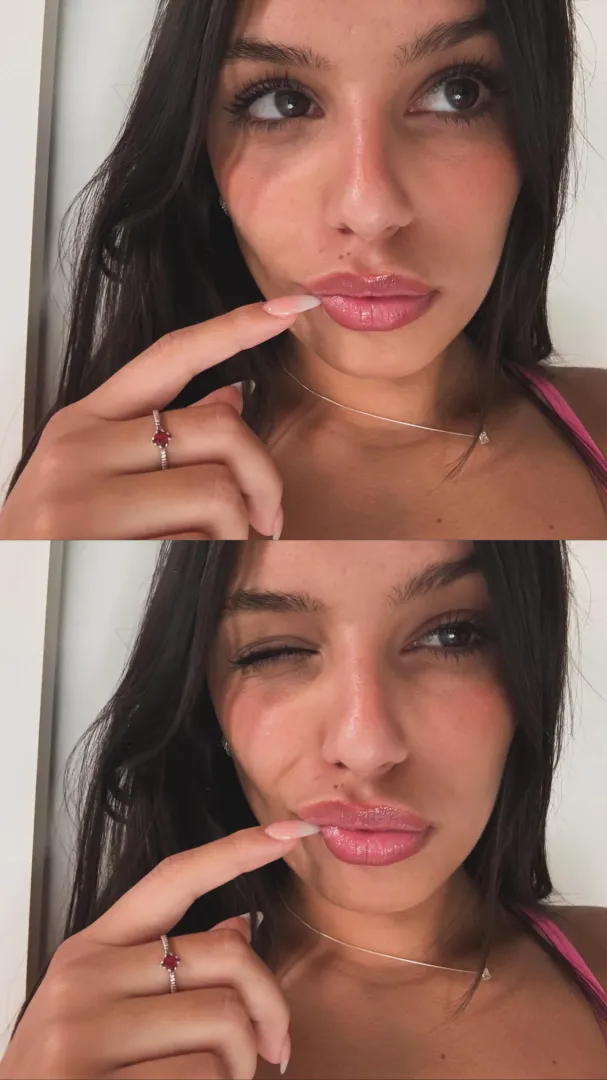 I need some really sweet kisses  posted by Auraalyn