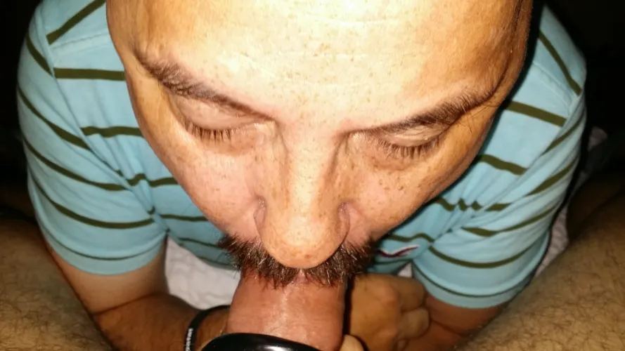 I need somebody to make new content with by guyguy8213