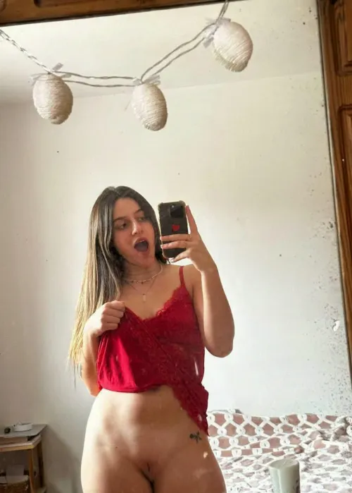 I need someone to eat my pussy by PestoPhi