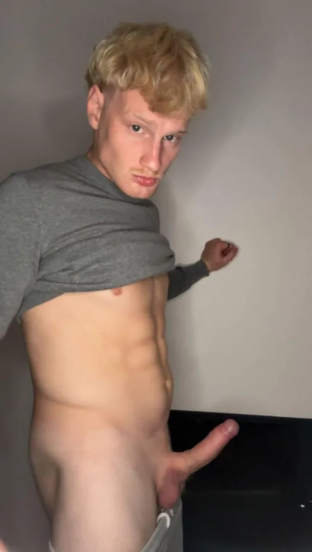 I need someone to help me here posted by Liammlustx