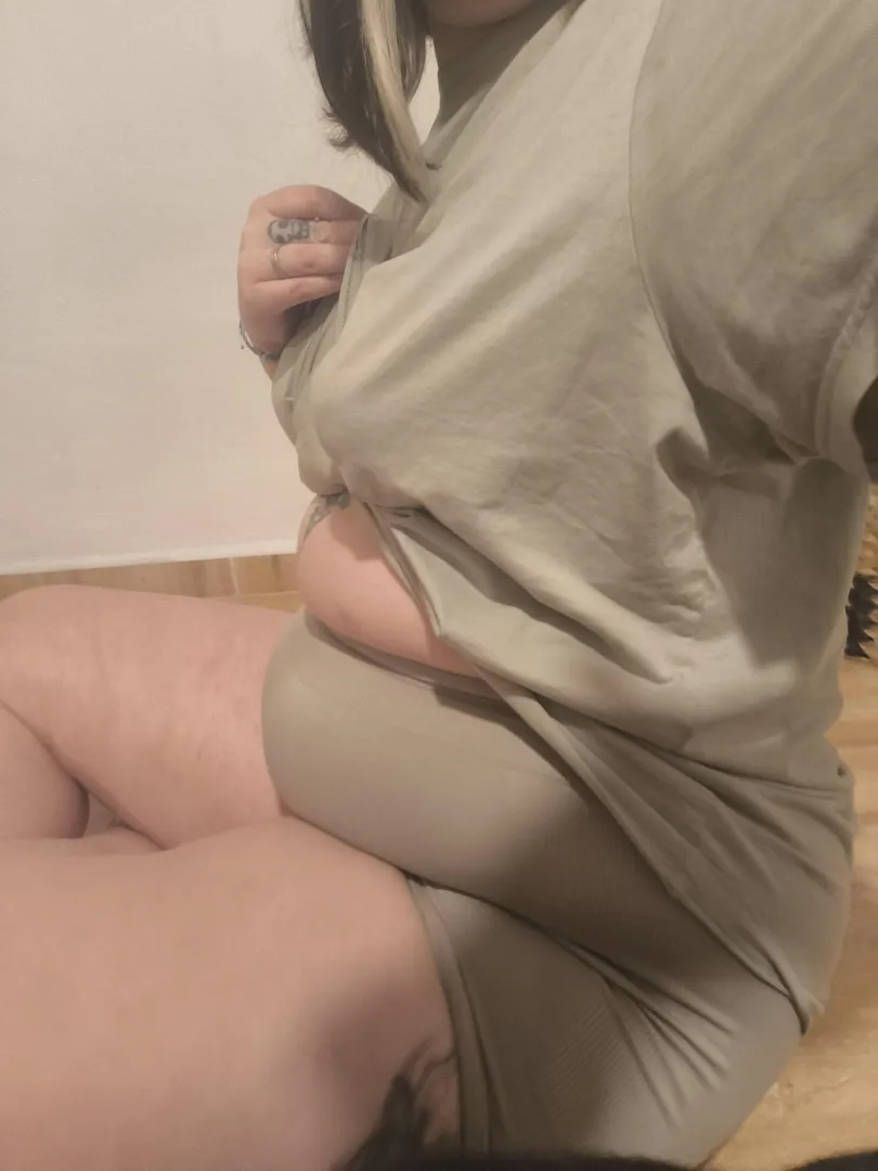 I need someone to help me so I can't wear them again posted by Mediocre_Explorer_47