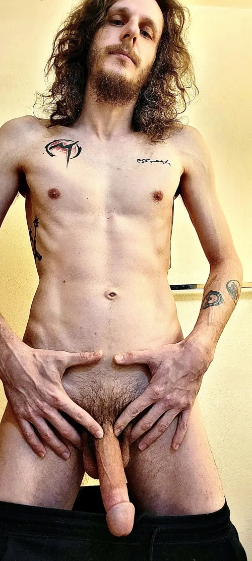 I need someone to take their assigned seat[34] by Ok_Yard_3180