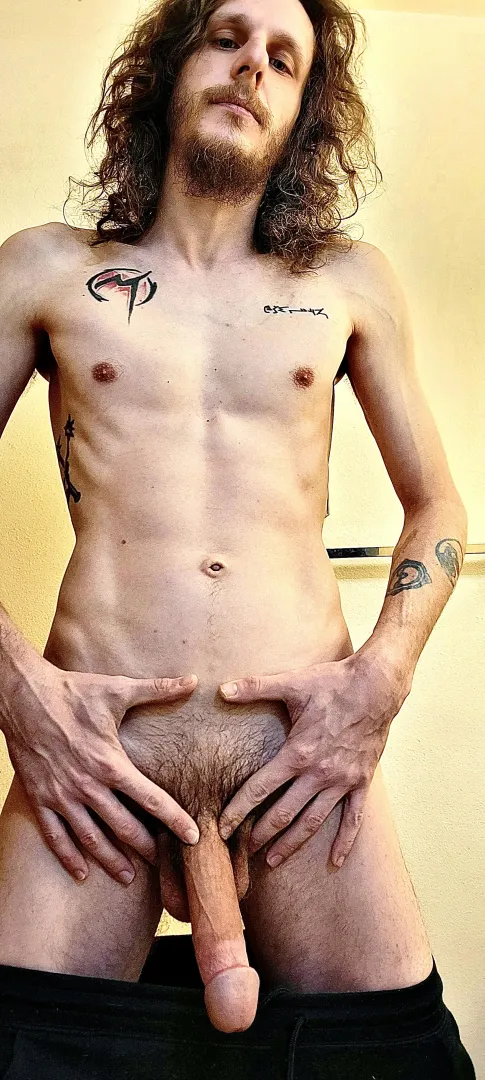 I need someone to take their assigned seat[34] posted by Ok_Yard_3180