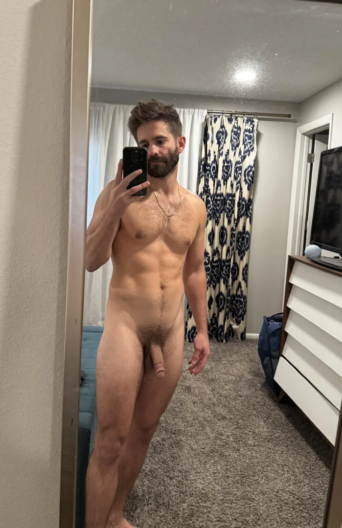 I need someone who’s not afraid to snack on me all day posted by Unbeatable-Monkey081