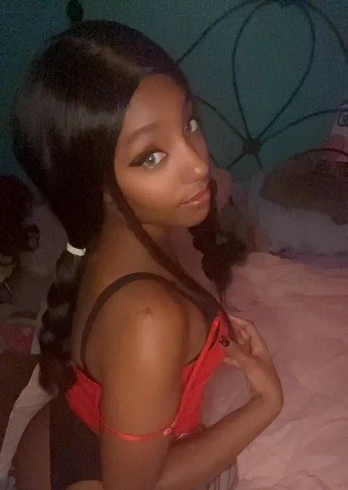 I need something exciting to do before class. Will you give me something fun to do by Mizz_Foxx