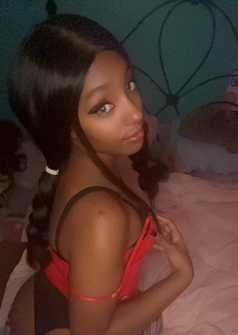 I need something exciting to do before class. Will you give me something fun to do posted by Mizz_Foxx