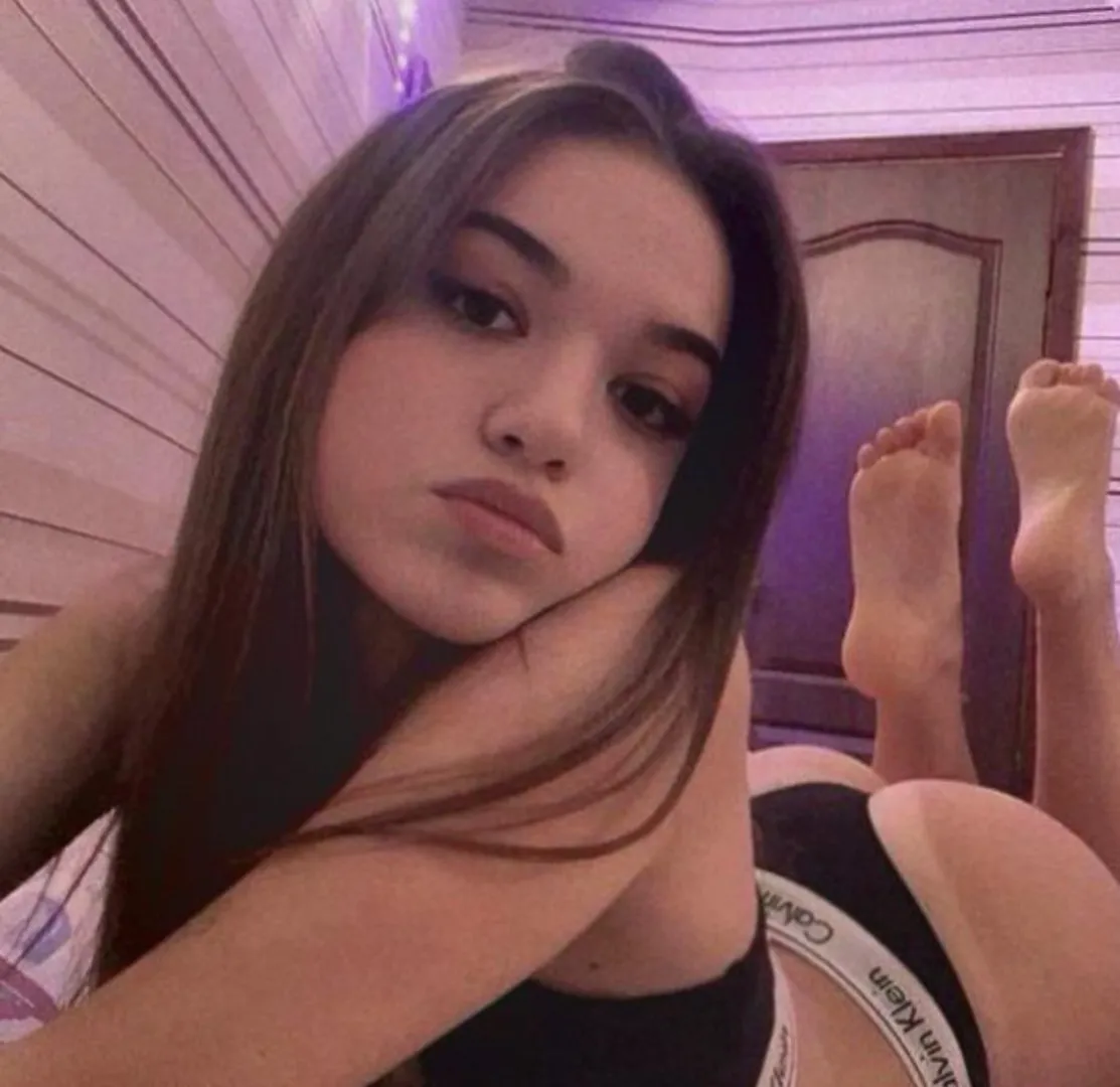 I need that, every drop posted by Ok-Skirt-9248