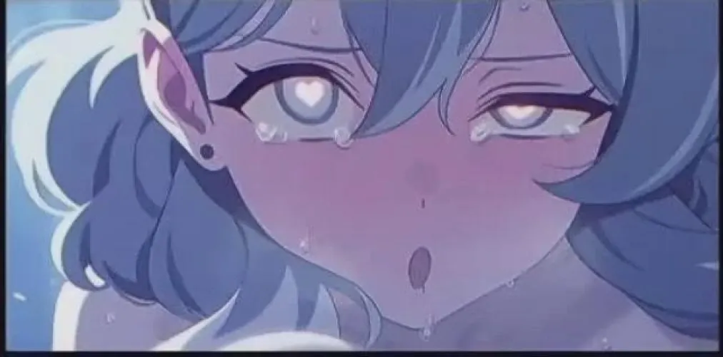 I need the artist name by Desperate_City_1355