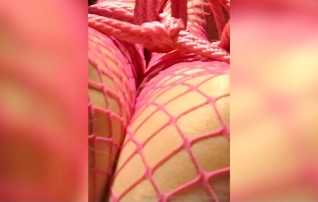 I need tied posted by MyPinkSprinkle