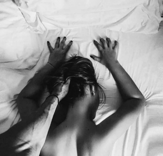 I need to be ridden. by Stone_Throw