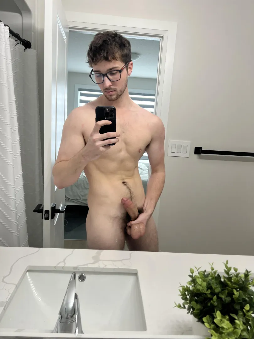 I need to cum badly posted by sadboycad