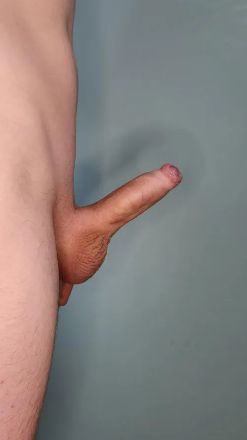 I need to cum so bad  by nitsuaustin0