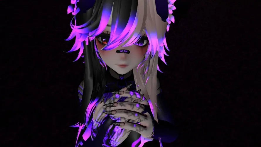 I need to fuck a mommy furry pleeeeeaaassee by just_a_goodboy1