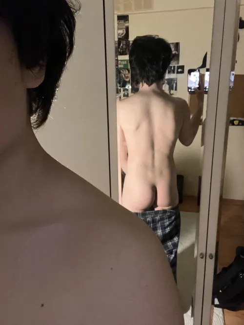 i need to get fucked by Impossible-Future449