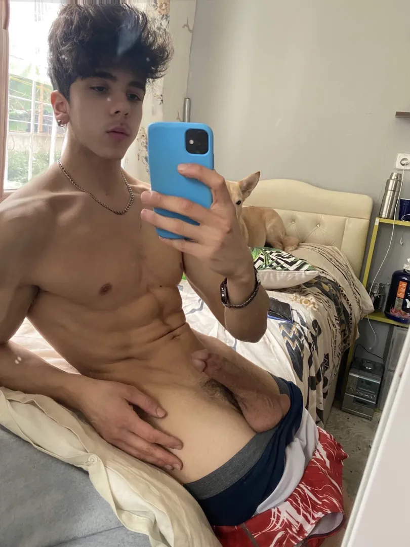 i need to share some of the hottest guys with you bro posted by Mach_9726