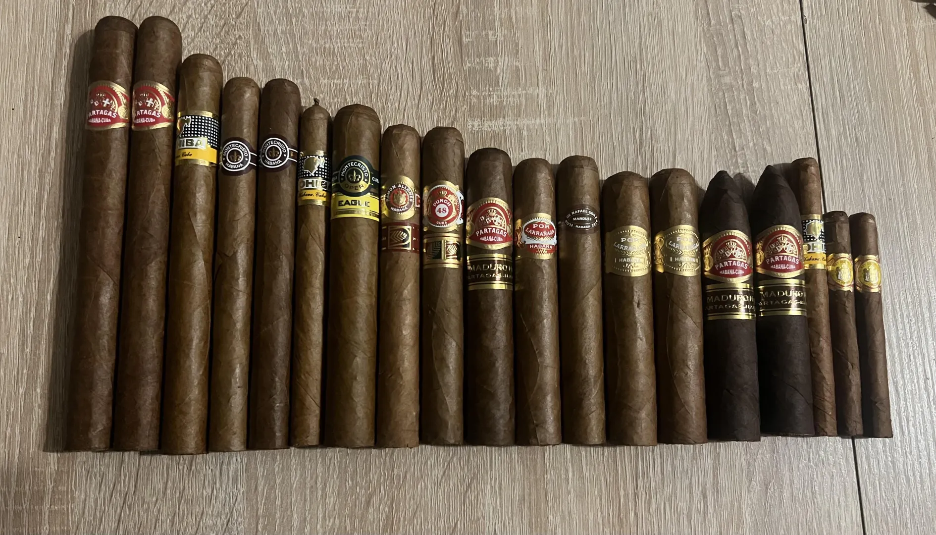 I need to stop for this month posted by Fit_Special7205