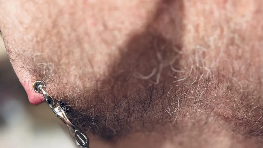 I need to submit irl by AguyinFortWorth