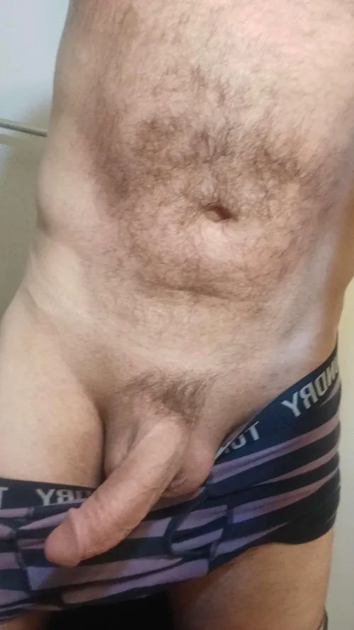 I need you to sit on it please by RootGod007