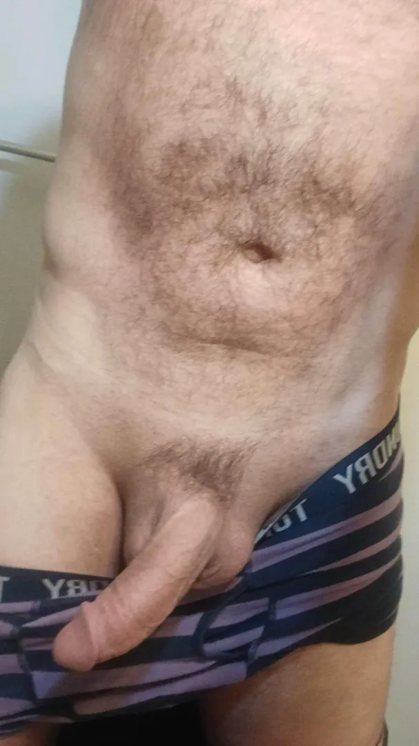 I need you to sit on it please posted by RootGod007