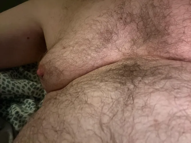 I need you to suckle soI can take care of you by HotCommunication2603