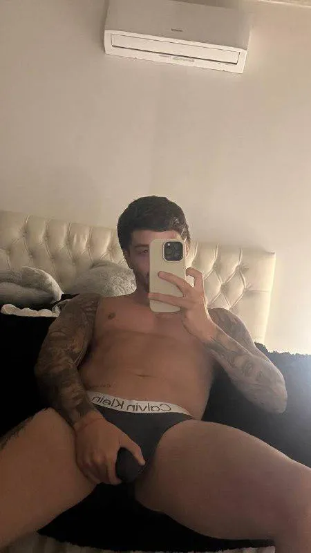 I need your hand bro posted by Constant_Stick_1181