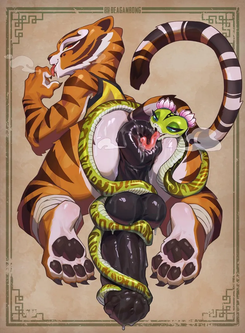 I never wanted to be a snake this bad  posted by creamconnoisseurrrrr