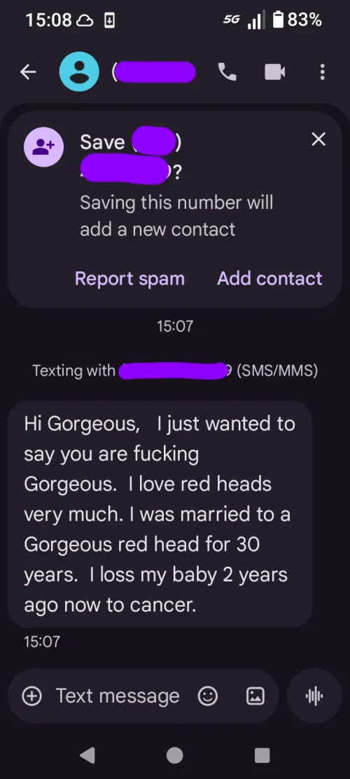 i- ???  by brooklynnnn11