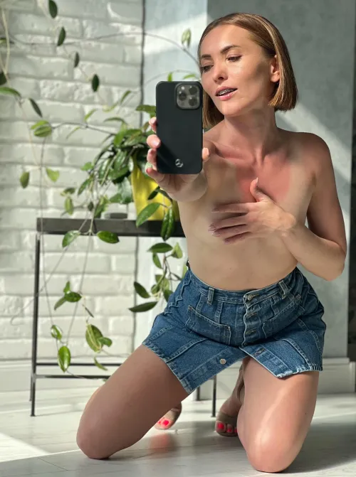 I offer moments laced with velvet and fire by Bitter-Opening-4118