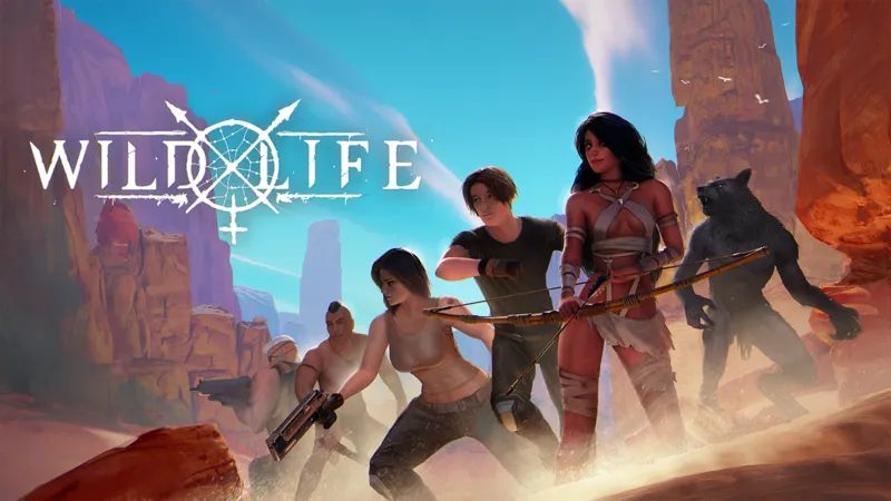 I once again come to your respected subreddit for advice. posted by LocalFuxkToy